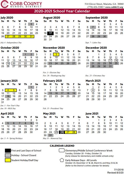 cu boulder spring 2023 calendar